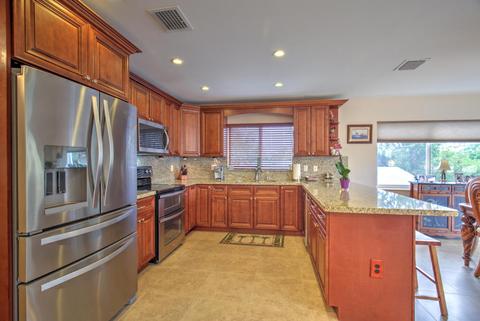 12 Abaco Rd, Key Largo, FL 33037 photo 25