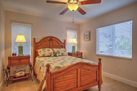 12 Abaco Rd, Key Largo, FL 33037 photo 34