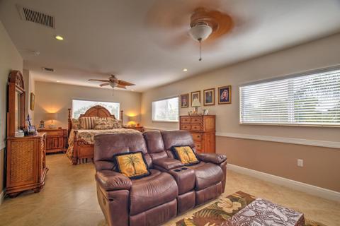 12 Abaco Rd, Key Largo, FL 33037 photo 40