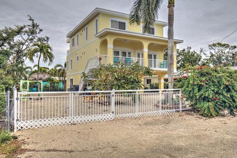 12 Abaco Rd, Key Largo, FL 33037 photo 6
