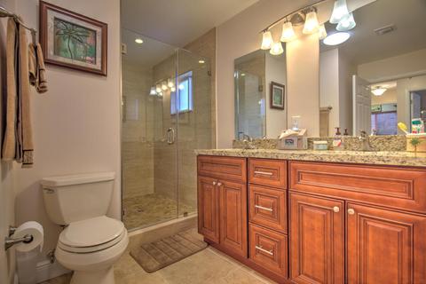 12 Abaco Rd, Key Largo, FL 33037 photo 36