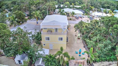 12 Abaco Rd, Key Largo, FL 33037 photo 12