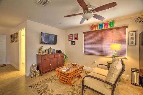 12 Abaco Rd, Key Largo, FL 33037 photo 20