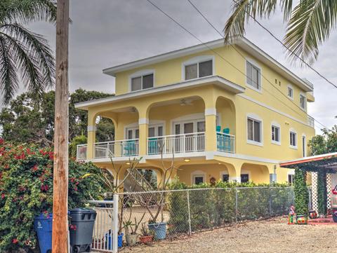 12 Abaco Rd, Key Largo, FL 33037 photo 3