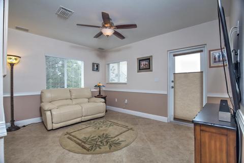 12 Abaco Rd, Key Largo, FL 33037 photo 44