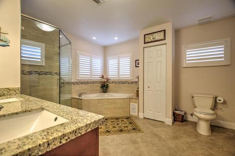 12 Abaco Rd, Key Largo, FL 33037 photo 42
