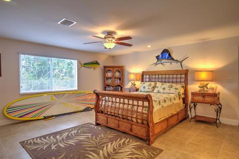 12 Abaco Rd, Key Largo, FL 33037 photo 18
