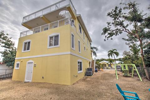 12 Abaco Rd, Key Largo, FL 33037 photo 8