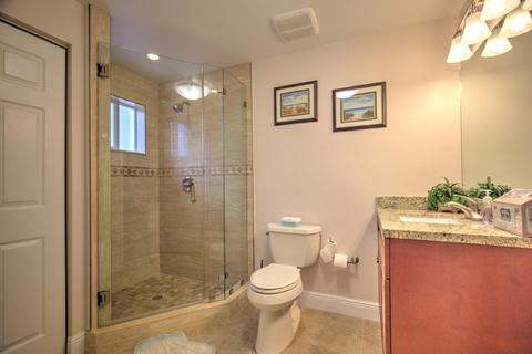 12 Abaco Rd, Key Largo, FL 33037 photo 21