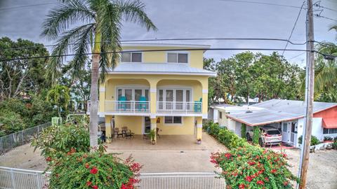 12 Abaco Rd, Key Largo, FL 33037 photo 9