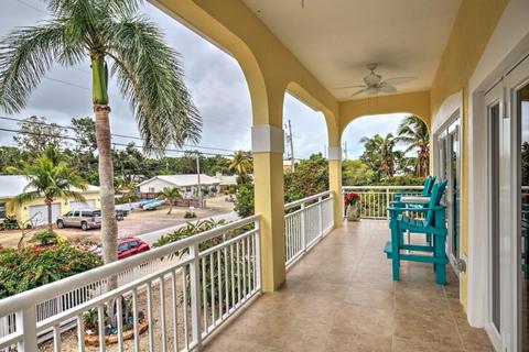 12 Abaco Rd, Key Largo, FL 33037 photo 32