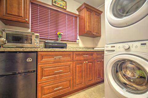 12 Abaco Rd, Key Largo, FL 33037 photo 38