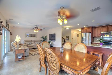12 Abaco Rd, Key Largo, FL 33037 photo 29