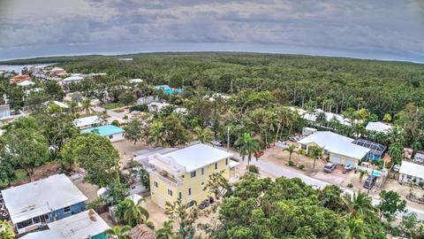 12 Abaco Rd, Key Largo, FL 33037 photo 13