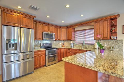 12 Abaco Rd, Key Largo, FL 33037 photo 24
