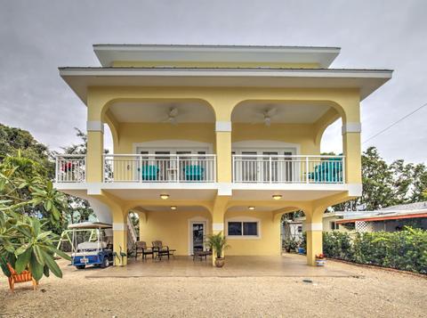 12 Abaco Rd, Key Largo, FL 33037 photo 2