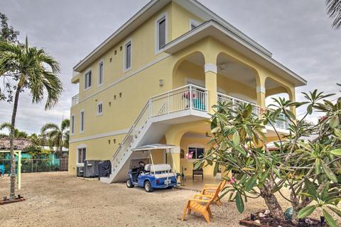 12 Abaco Rd, Key Largo, FL 33037 photo 7