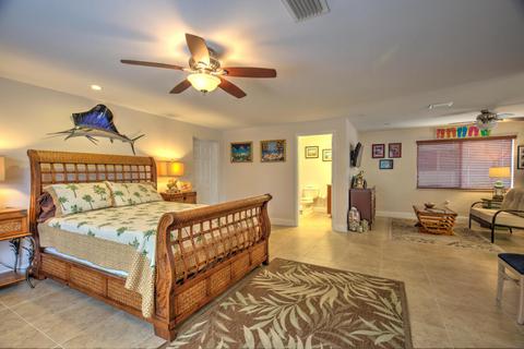 12 Abaco Rd, Key Largo, FL 33037 photo 19
