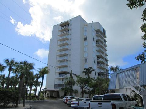 2000 Coco Plum Dr #703, Marathon, FL 33050 photo 1