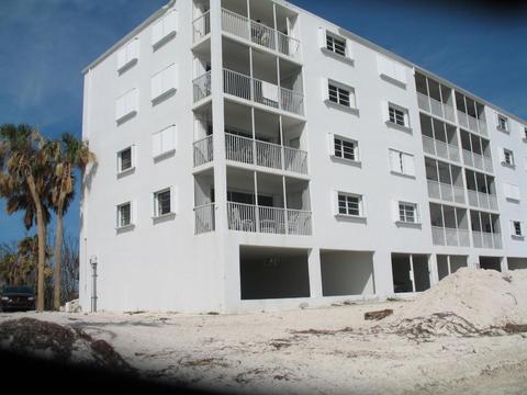 135 Coco Plum Dr #2A, Marathon, FL 33050 photo 22