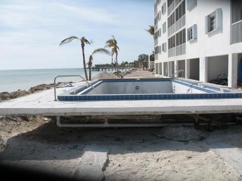 135 Coco Plum Dr #2A, Marathon, FL 33050 photo 26