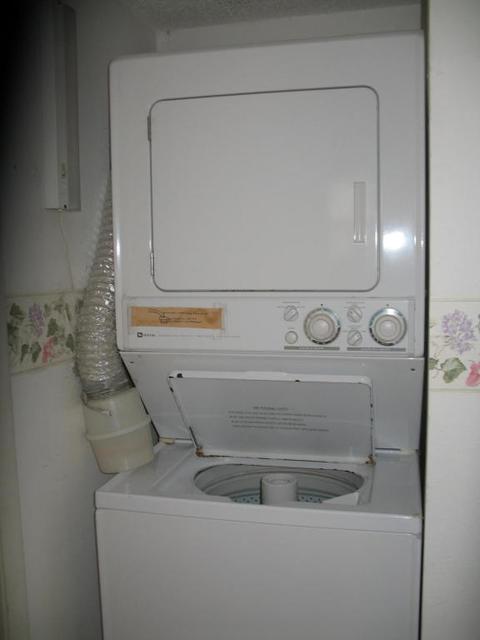 135 Coco Plum Dr #2A, Marathon, FL 33050 photo 21