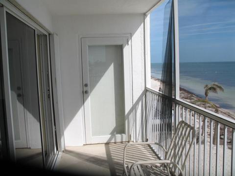 135 Coco Plum Dr #2A, Marathon, FL 33050 photo 14