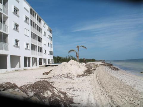 135 Coco Plum Dr #2A, Marathon, FL 33050 photo 23