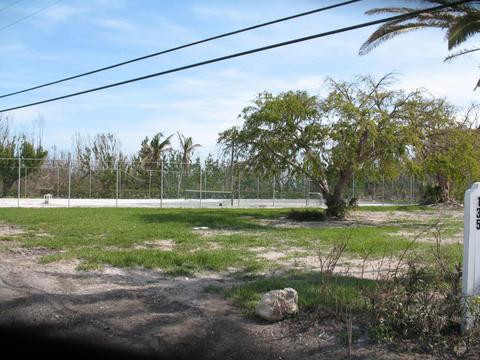 135 Coco Plum Dr #2A, Marathon, FL 33050 photo 25