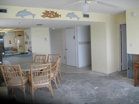 135 Coco Plum Dr #2A, Marathon, FL 33050 photo 16