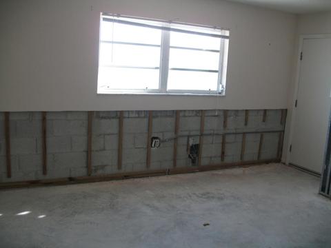 135 Coco Plum Dr #2A, Marathon, FL 33050 photo 9