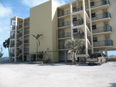 135 Coco Plum Dr #2A, Marathon, FL 33050 photo 2