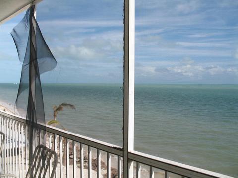 135 Coco Plum Dr #2A, Marathon, FL 33050 photo 13