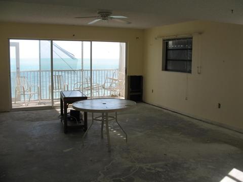 135 Coco Plum Dr #2A, Marathon, FL 33050 photo 5