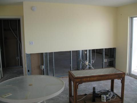 135 Coco Plum Dr #2A, Marathon, FL 33050 photo 7