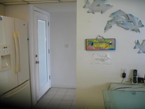135 Coco Plum Dr #2A, Marathon, FL 33050 photo 20