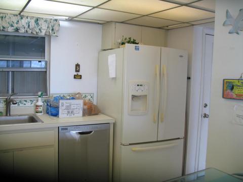 135 Coco Plum Dr #2A, Marathon, FL 33050 photo 19
