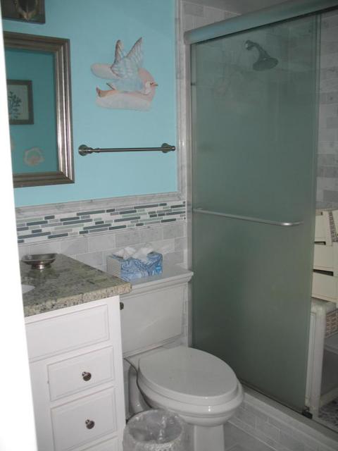 135 Coco Plum Dr #2A, Marathon, FL 33050 photo 11