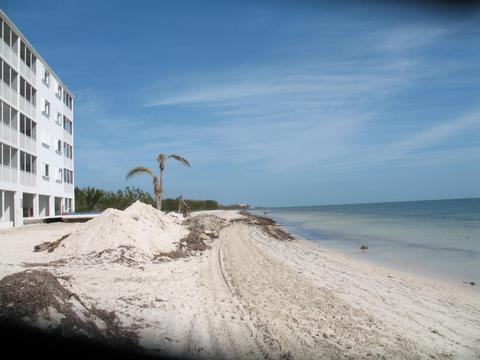 135 Coco Plum Dr #2A, Marathon, FL 33050 photo 24