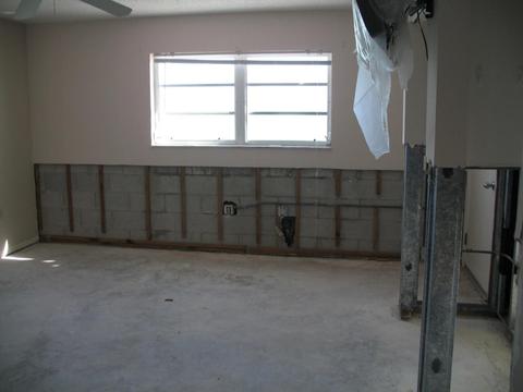 135 Coco Plum Dr #2A, Marathon, FL 33050 photo 8