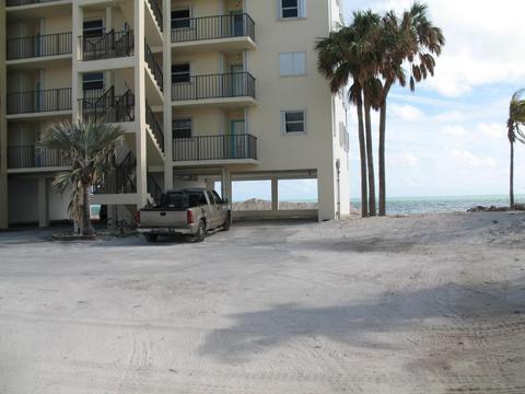 135 Coco Plum Dr #2A, Marathon, FL 33050 photo 4