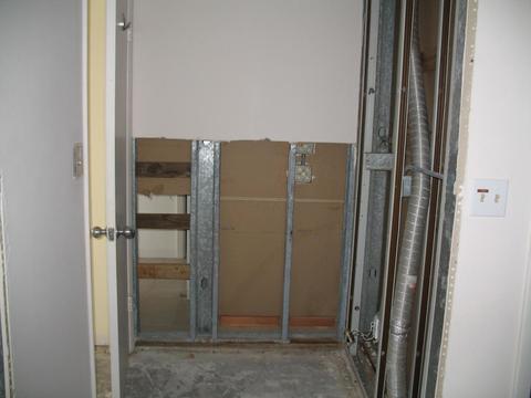 135 Coco Plum Dr #2A, Marathon, FL 33050 photo 12