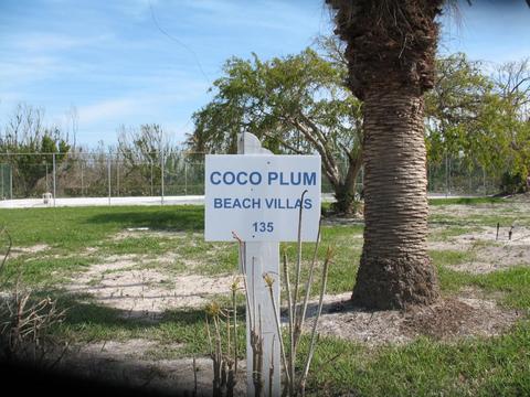 135 Coco Plum Dr #2A, Marathon, FL 33050 photo 1