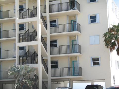 135 Coco Plum Dr #2A, Marathon, FL 33050 photo 3