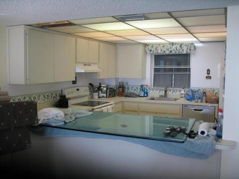 135 Coco Plum Dr #2A, Marathon, FL 33050 photo 17