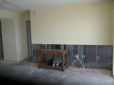 135 Coco Plum Dr #2A, Marathon, FL 33050 photo 15