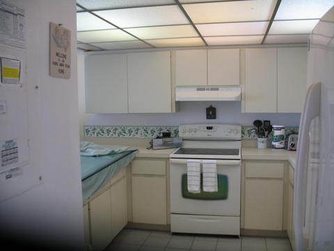 135 Coco Plum Dr #2A, Marathon, FL 33050 photo 18