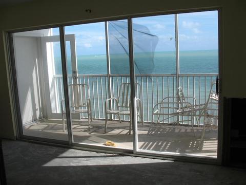 135 Coco Plum Dr #2A, Marathon, FL 33050 photo 6