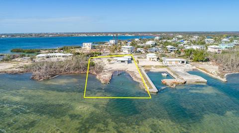 1553 Bogie Dr, Big Pine Key, FL 33043 photo 16