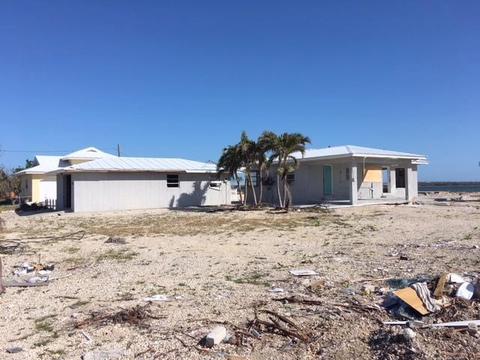 1553 Bogie Dr, Big Pine Key, FL 33043 photo 5